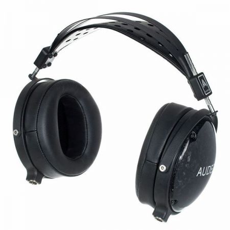 Audeze LCD-2 Classic Closed