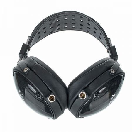 Audeze LCD-2 Classic Closed