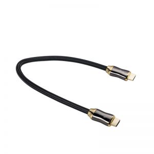 Cayin HDMI L450MM