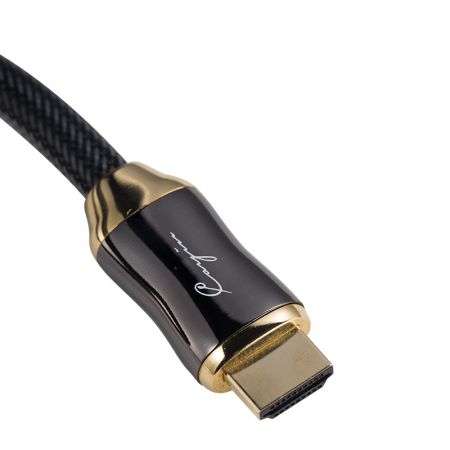 Cayin HDMI L450MM
