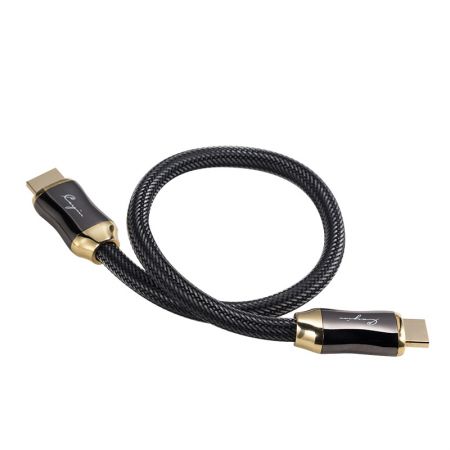 Cayin HDMI L450MM