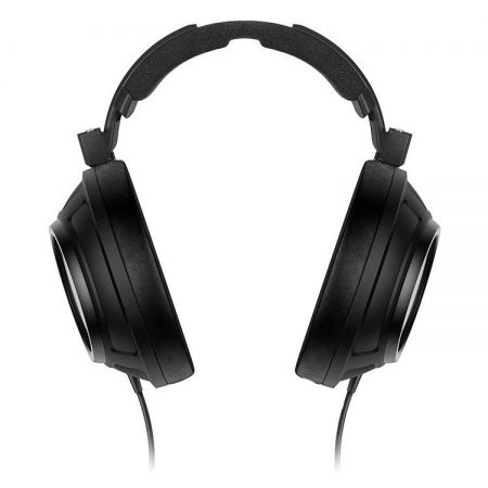 Sennheiser HD 820