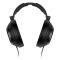 Sennheiser HD 820