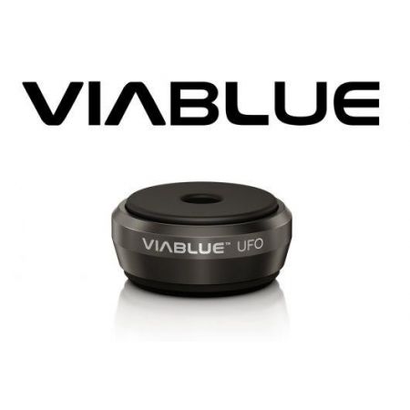 VIABLUE UFO Absorber