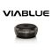 VIABLUE UFO Absorber