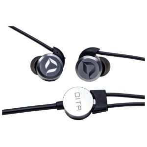 Dita Audio The Answer (Truth Edition)