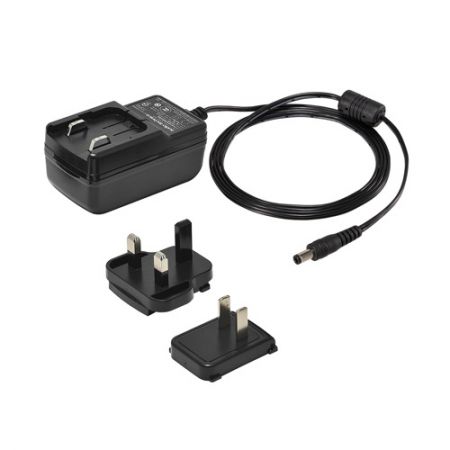 Audio-Technica AT-LP120XBTa-USB