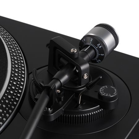 Audio-Technica AT-LP120XBTa-USB
