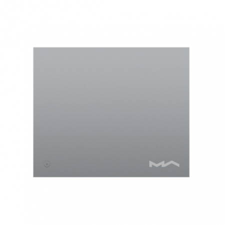 Matrix Audio Mini-i 4