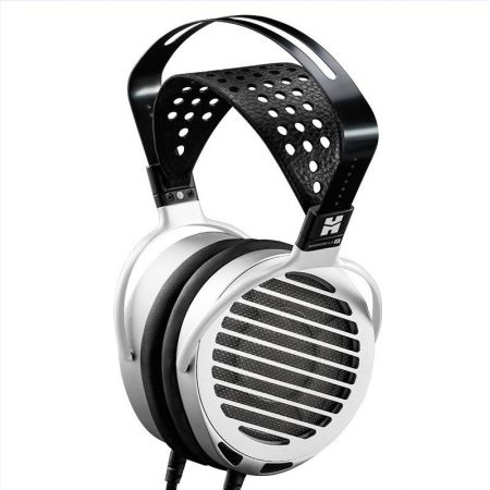 HiFiMAN Shangri-La Jr