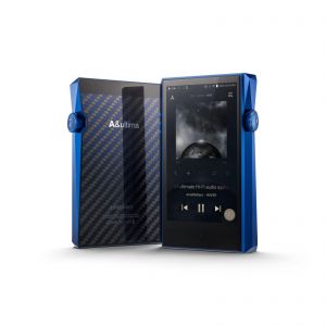 Astell&Kern SP1000M