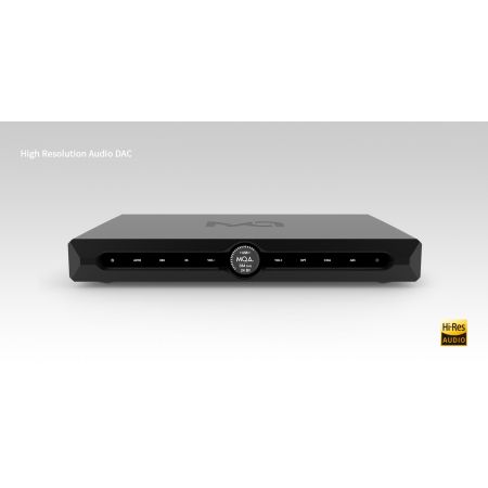 Matrix X-Sabre Pro MQA