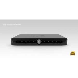 Matrix X-Sabre Pro MQA