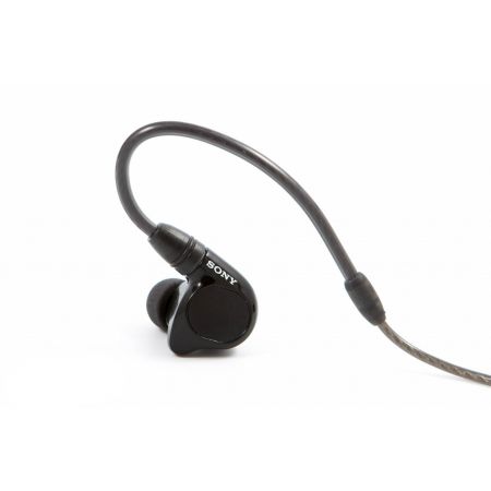 Sony IER-M7