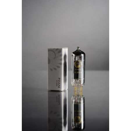 PSVANE EL84-S (EL84)