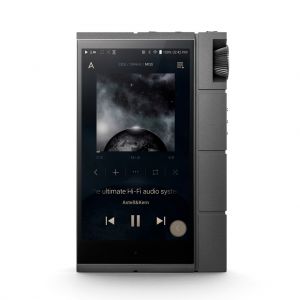 Astell & Kern Kann CUBE