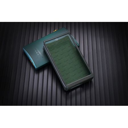Чехол для iBasso DX240