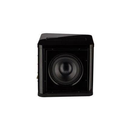 Martin Logan BalancedForce 210