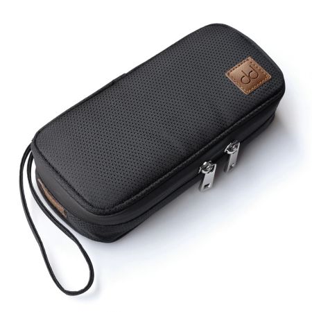 Чехол DD C-2019