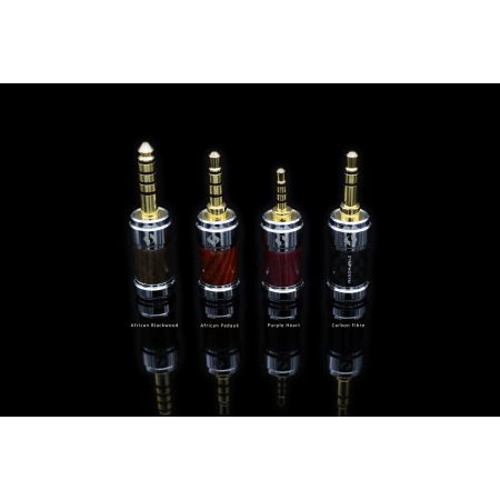 Null Audio Thera MKII