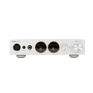 Sendy Audio DAC Kylin