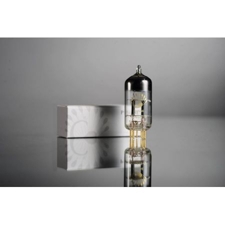 PSVANE 12AU7-S (ECC82)