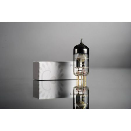 PSVANE 12AX7-S (ECC83)