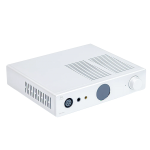 J.C Acoustics UDP-5AKM