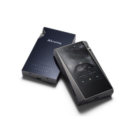 Astell & Kern A&norma SR15