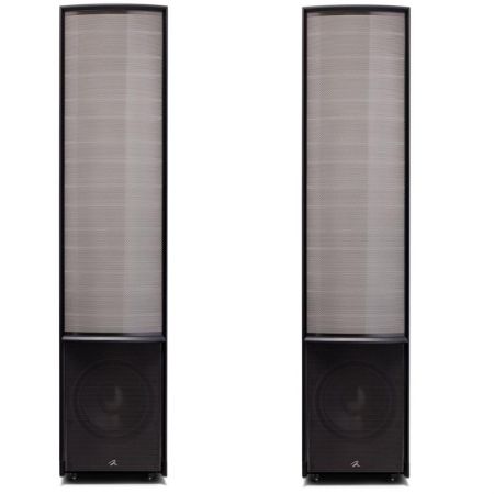 Martin Logan Renaissance ESL 15A