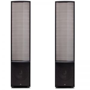 Martin Logan Renaissance ESL 15A