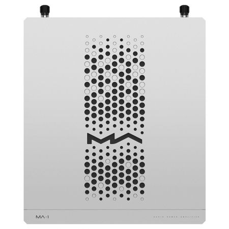 Matrix Audio MA-1