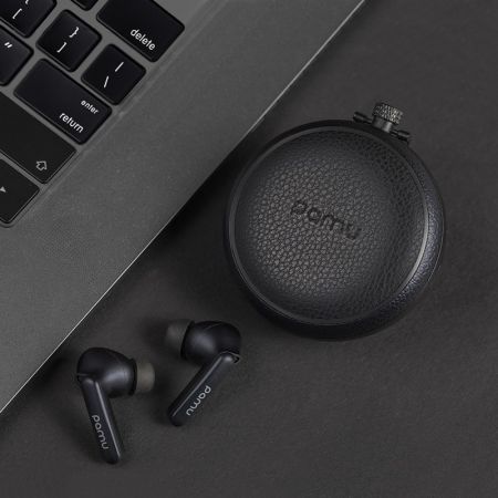 Padmate PaMu Quiet T10