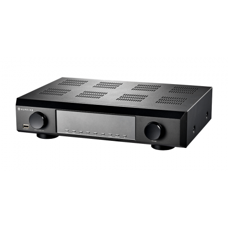 NuPrime Audio HD-AVA