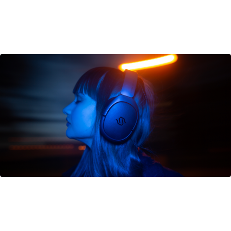 Edifier Stax Spirit S5