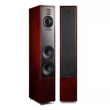 Martin Logan Motion 40i