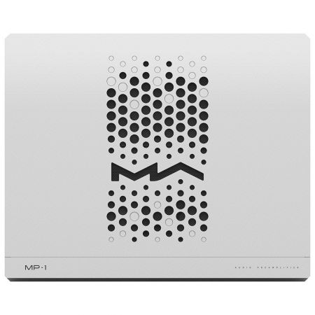 Matrix Audio MP-1
