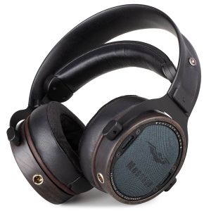 Kennerton GH-50 Message