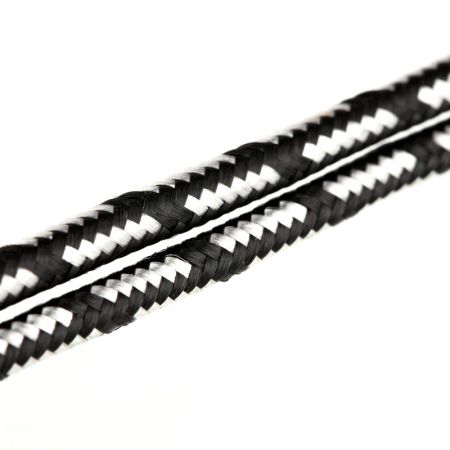 HiFiMAN Hybrid OFC Cable