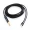 HiFiMAN Crystalline Cable