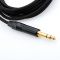HiFiMAN Crystalline Cable