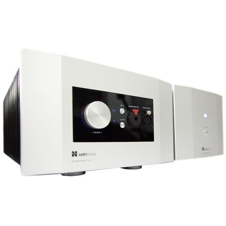 HiFiMAN EF1000