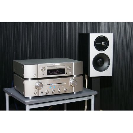 Marantz ND8006