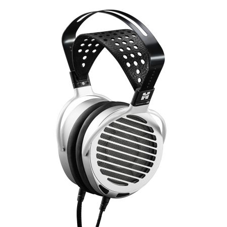 HiFiMAN Shangri-La Jr Headphone