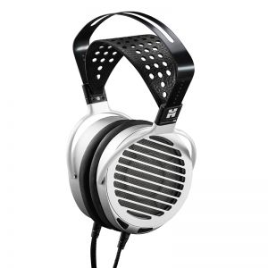 HiFiMAN Shangri-La Jr Headphone