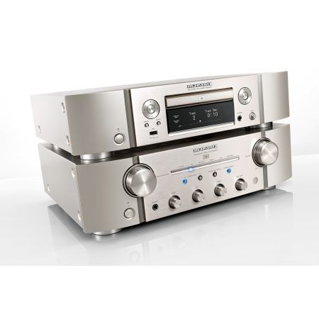 Marantz ND8006