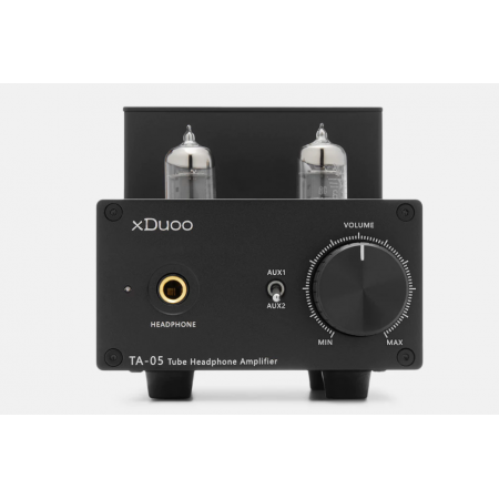 xDuoo TA-05