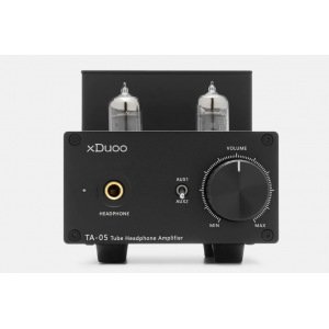xDuoo TA-05