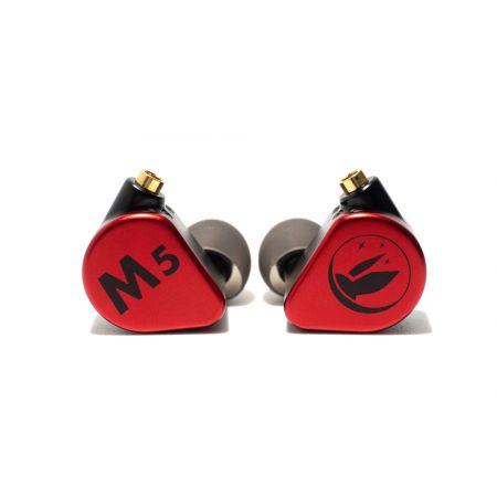 Fir Audio M5