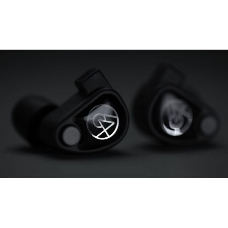 64 Audio U6t